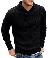 uploads/erp/collection/images/Men Clothing/XIANGNIAN/XU0453436/img_b/img_b_XU0453436_5_W1ibvj5vvZh4D_Ty32TLgAXc0N7OGGi1